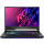 ASUS ROG Strix G15 i7-10750H/16GB/512/W10 144Hz - 581750 - zdjęcie 3